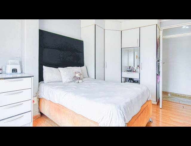 3 BEDROOM HOUSE FOR SALE IN GLENVISTA